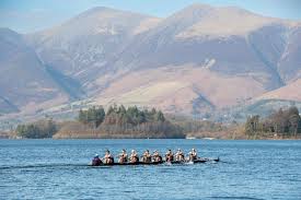Image result for Derwent Rowing Club