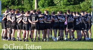 Image result for St Peter`s Gaa