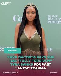 Image result for yaya