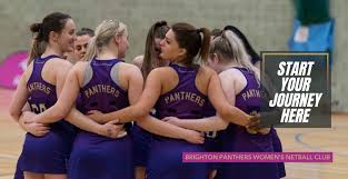 Image result for Brighton University Ski & Snowboard Club