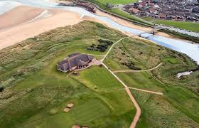 Image result for Peterhead Bowling Club