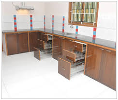 Image result for cabinet+photos