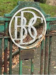 Image result for Burnbank Hamilton Bowling Club