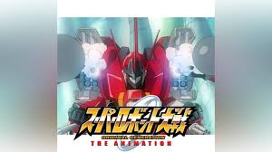 「アヤ・コバヤシ スーパーロボット大戦OG ディバイン・ウォーズ」の画像検索結果