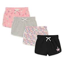 「トランクス(エイジ779)」の画像検索結果