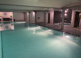 Image result for Farnworth Health Club