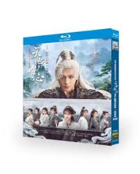 「柿の木利江 ケモノヅメ」の画像検索結果