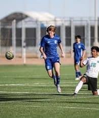 Image result for Tingley Athletic