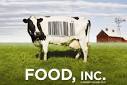 Food Inc   Amateur Gourmet