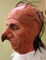 John Siebert been finally