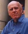 Ed Prifogle