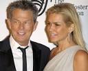 We hope Yolanda Hadid has been practicing her table-throwing and ... - yolanda-hadid-david-foster1