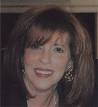 Write Wisdom, Inc. was established by Loren Stephens to provide support and ... - loren-stephens