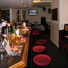 Image result for Metheringham Squash Club