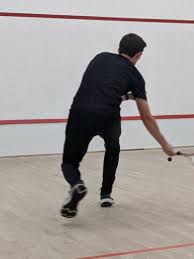 Image result for Reading University Squash Club