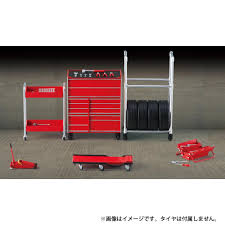 「ナンシー・幕張」の画像検索結果