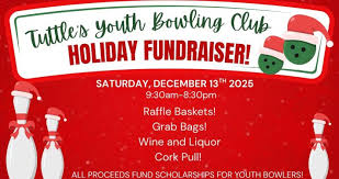 Image result for Tate & Lyle Bowling Club