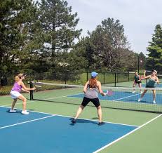 Image result for Join Local Sports Club