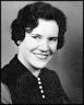 Marie G. Beam Obituary: View Marie Beam's Obituary by Spokesman-Review - 59000A_215846