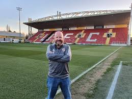 Image result for Woking Phoenix Football Club