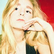 Image result for Yngelfoder