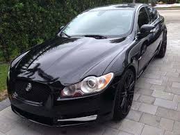 Image result for Ultimate Black 2009 Jaguar