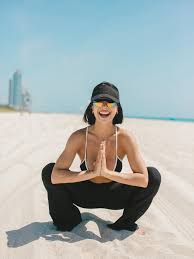 Image result for photos de mi...ved=0CCsQsAQwAA