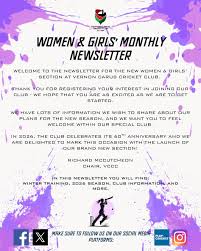 Image result for Vernon Carus Cricket Club