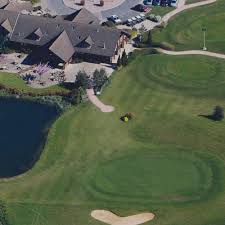 Image result for Witney Lakes Resort