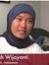 Dyah Wijayanti has read 10 books toward her goal of 25 books. - 242440