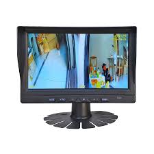 「desktop 2ch」的圖片搜尋結果