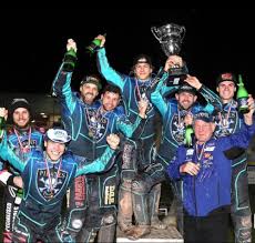 Image result for Poole Pirates