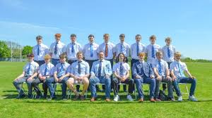 Image result for Hastings & Bexhill Rugby Football Club