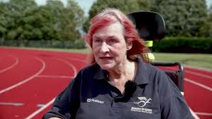 Image result for Dundee Dragons