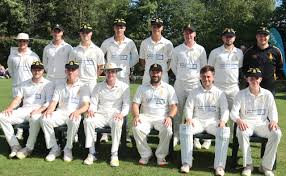Image result for Dumbleton Cc