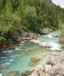 Image result for Cheltenham Canoe Club