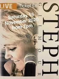 Image result for Musselburgh Municipal Bowling Club