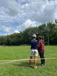 Image result for Whitwell Rufc