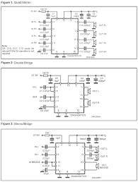 Image result for TDA7377