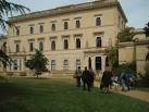 of an Italian Renaissance - via Daymix