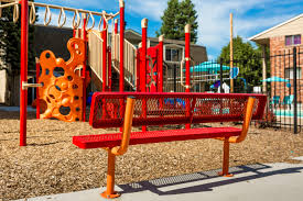 Image result for Park Furniture