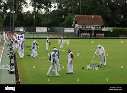 Image result for Lower Kingswood Flat Green Bowls Club