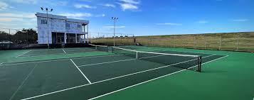 Image result for Lakeside Country Club Indoor Bowls Rink