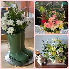 Image result for Colchester West End Bowls Club