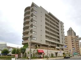 「ソフィア・ブラン」の画像検索結果