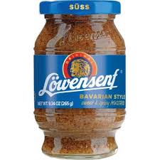 Image result for essig tehron