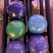 Image result for Irvine Park Bowling Club