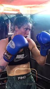 Image result for JTT Muay Thai