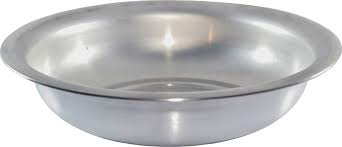 Image result for bacía