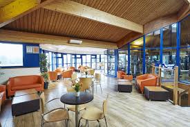 Image result for Colets Health & Fitness Club